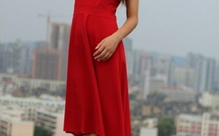 旋转的爱大结局